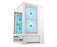 COUGAR OmnyX White CGR-2WA3W-RGB - 1349759 - zdjęcie 1